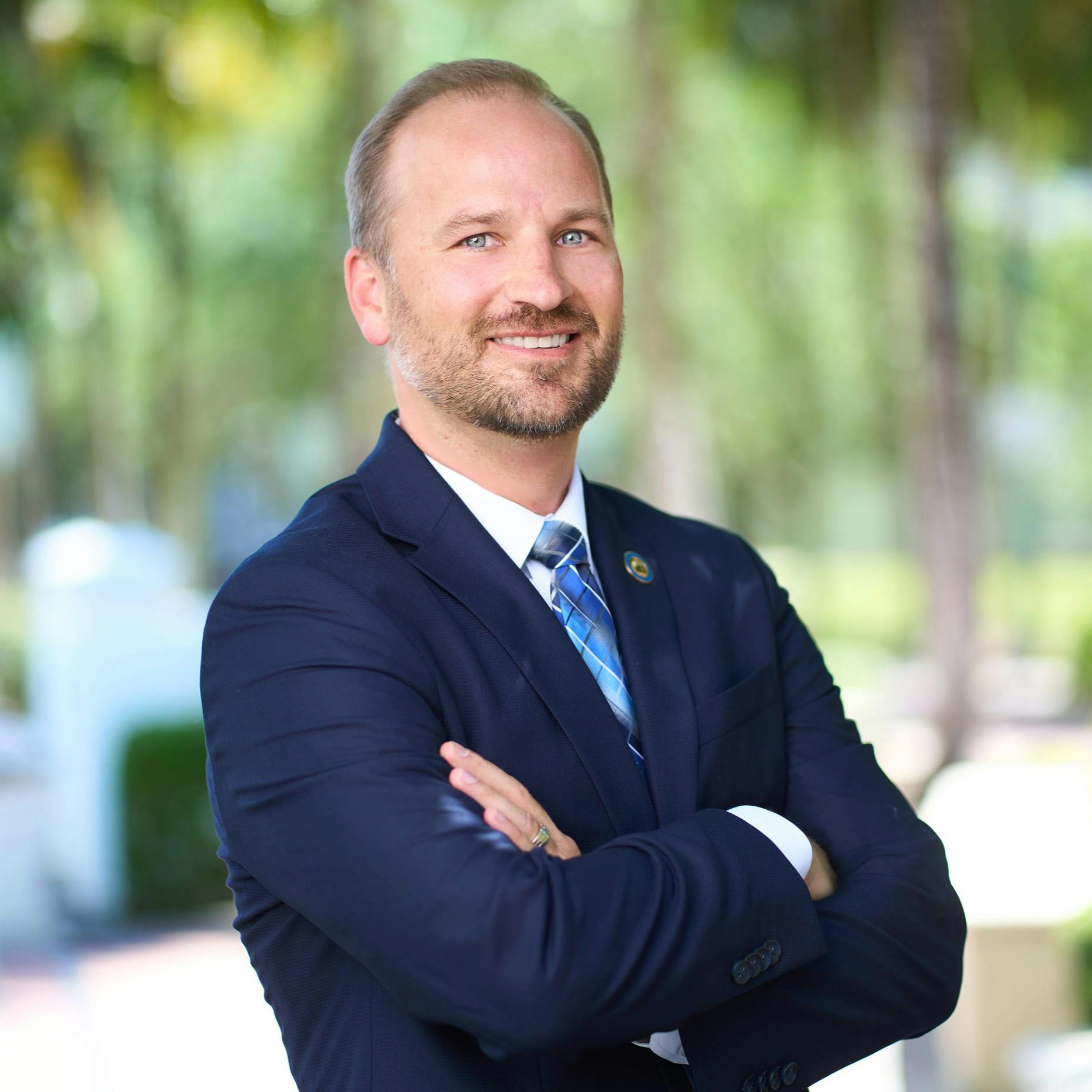 Leadlock Team Member 2