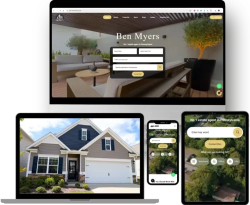 Leadlock banner image 2